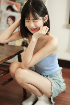 6080YY新视觉影院
