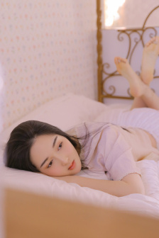 可以免费看最新电影的软件