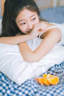 二炮手剧情简介