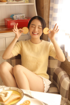 兽王的ΗP小说