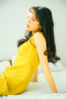 败犬女王电视剧20集