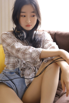 女狱秘闻