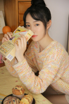 哈利波特8免费观看