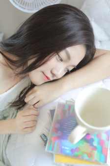 仇敌当前