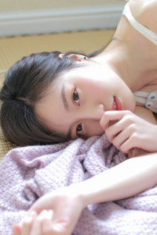 最好看的2019中文大全电影