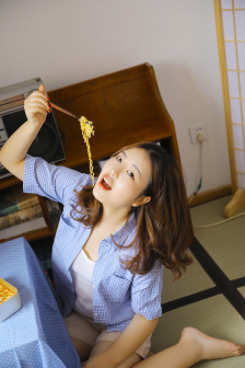 偷星九月天动漫