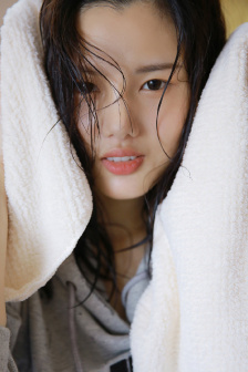 女人下部隐私免费视频