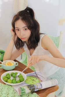 免费观看已满十八岁电视剧高清版视