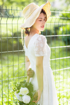 欧美亚洲熟妇一区二区三区