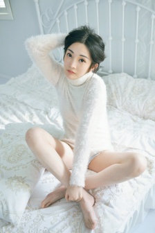 年轻的妺妺2中文字幕网站