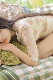 睡美人电影免费完整版