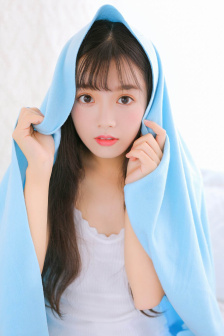 写的超细的开小黄车长篇